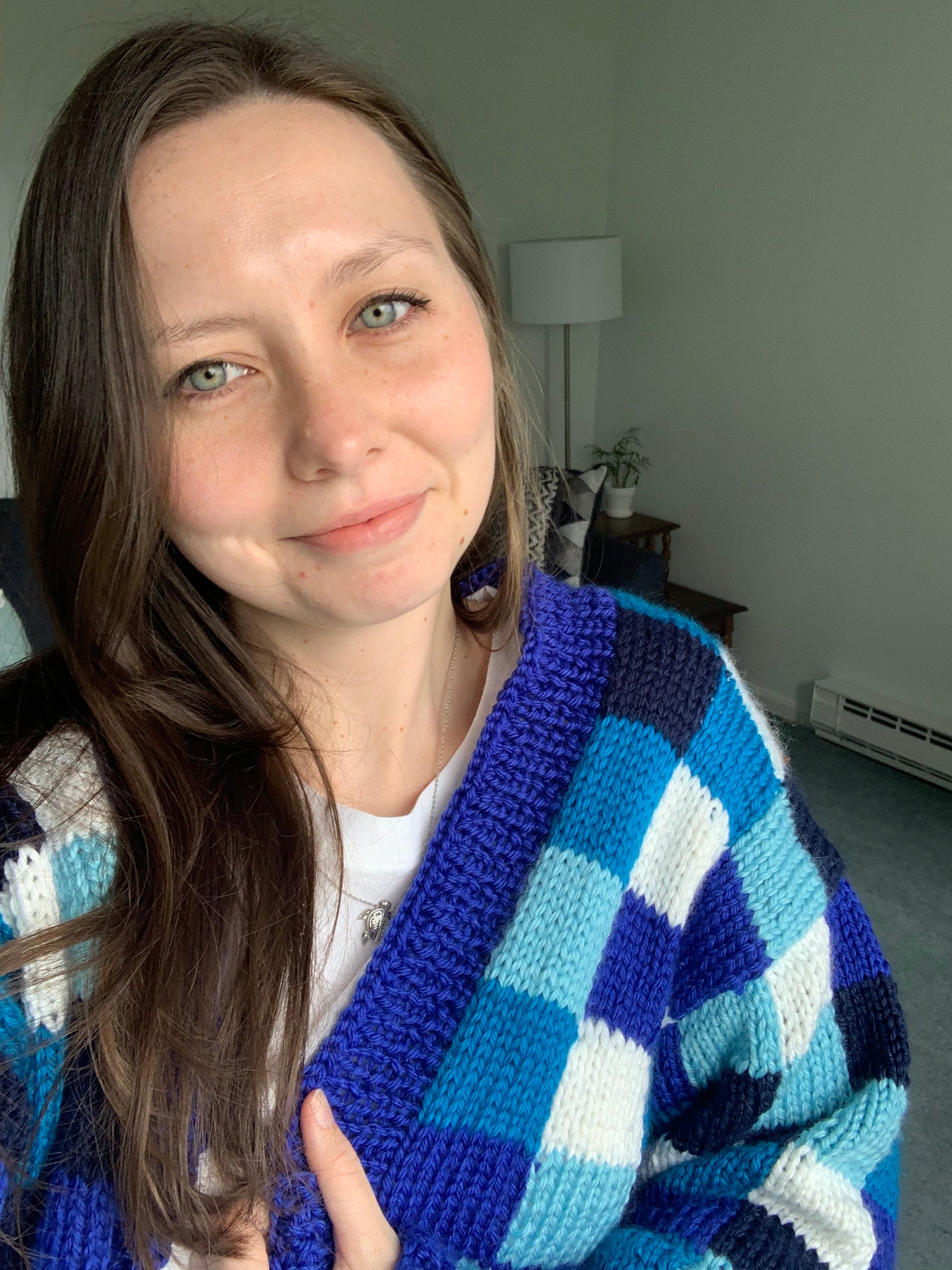 Meet the Maker! – Mary Made That Designs